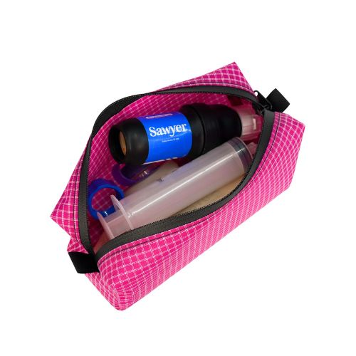 Mesa Packing Cubes by Backcountry Exposure - Image 7