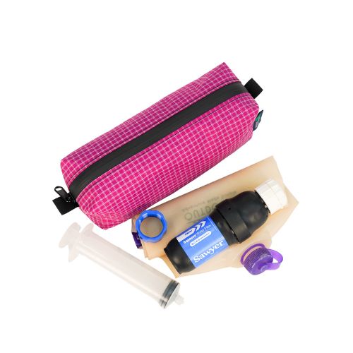 Mesa Packing Cubes by Backcountry Exposure - Image 8