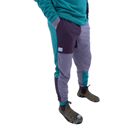 Microline Pants by Sambob - Image 4