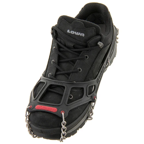 MICROspikes by Kahtoola - Image 4