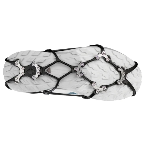 MICROspikes Ghost Footwear Traction by Kahtoola - Image 6