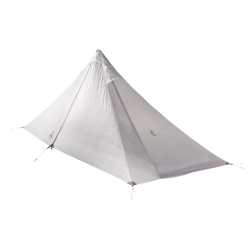 Mid 1 by Hyperlite Mountain Gear - Image 2