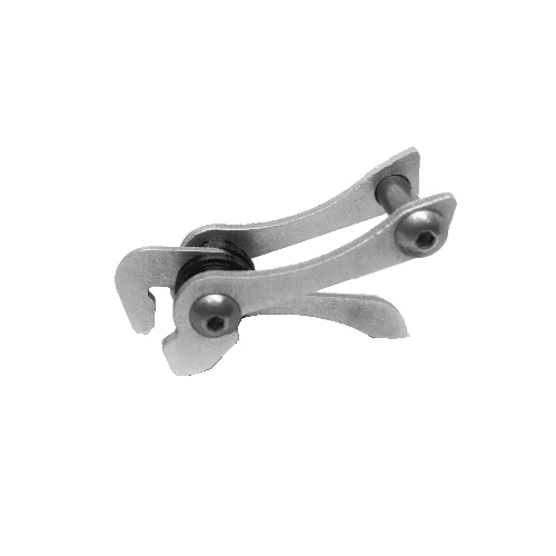 Miksa Pot Lifter by Suluk 46 - Image 12