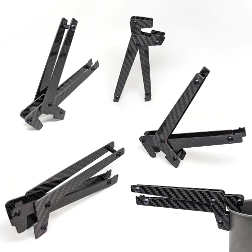 Miksa Pot Lifter by Suluk 46 - Image 17