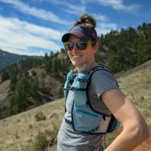 Mineral King Sunglasses by FKT Gear - Image 13