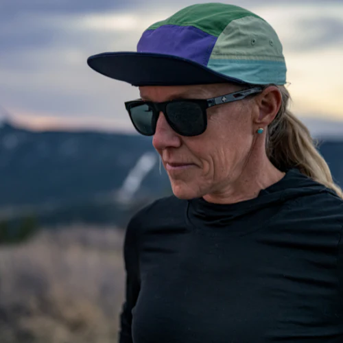 Mineral King Sunglasses by FKT Gear - Image 14