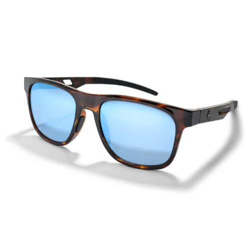 Mineral King Sunglasses by FKT Gear - Image 2
