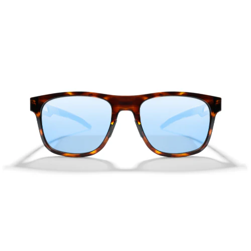 Mineral King Sunglasses by FKT Gear - Image 4