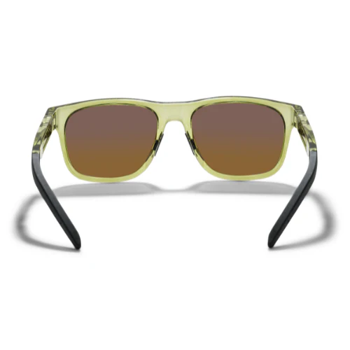 Mineral King Sunglasses by FKT Gear - Image 7