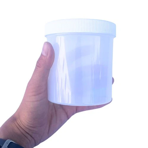 Mini Jars - Image 2