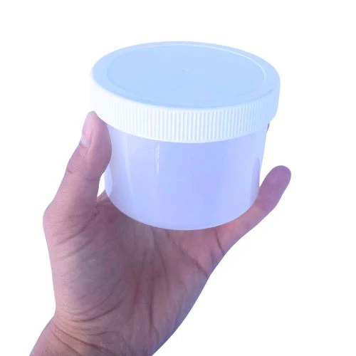 Mini Jars - Image 3
