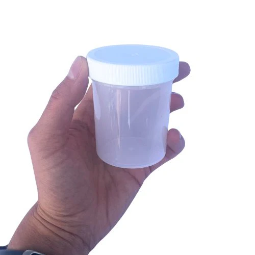 Mini Jars - Image 4