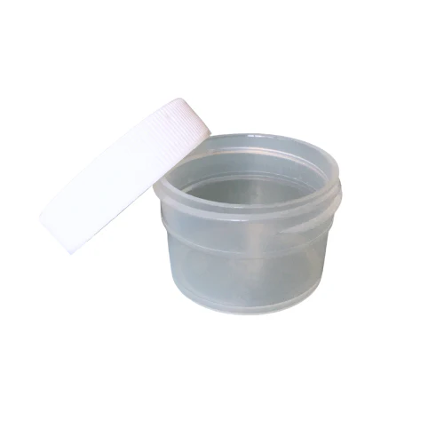 Mini Jars - Image 7