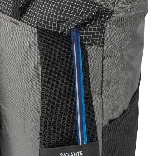 Mini Joey by Pa'lante Packs - Image 10