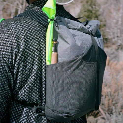 Mini Joey by Pa'lante Packs - Image 18