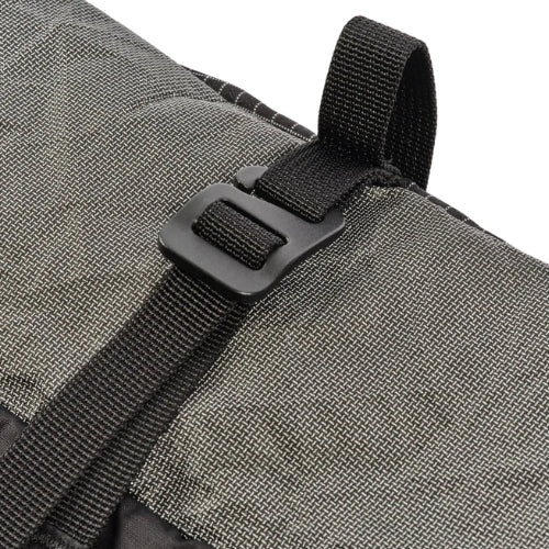Mini Joey by Pa'lante Packs - Image 8
