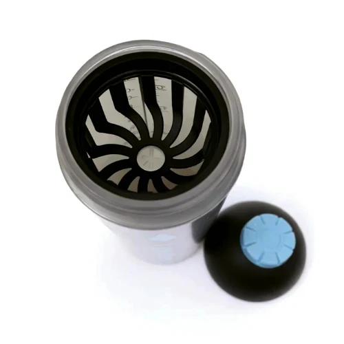 Mini M!GO Bottle by Mazama - Image 10