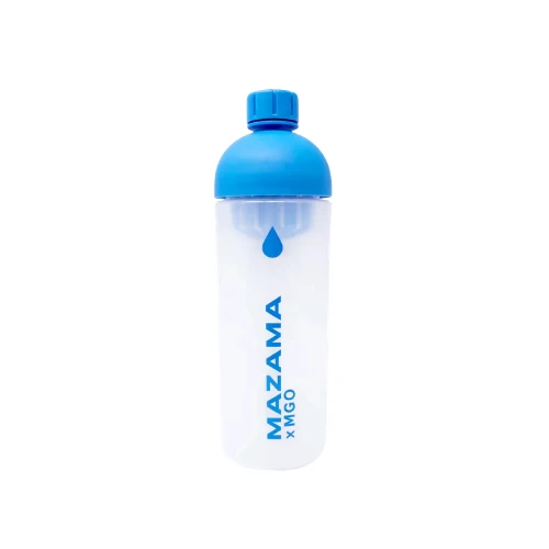 Mini M!GO Bottle by Mazama - Image 4