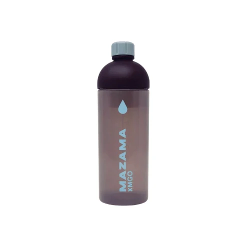 Mini M!GO Bottle by Mazama - Image 8