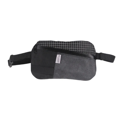 Mini Sling Bag by BullMoose Softgoods Co. - Image 2