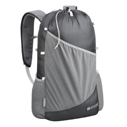 Minimalist 19 Daypack by Gossamer Gear - Image 2