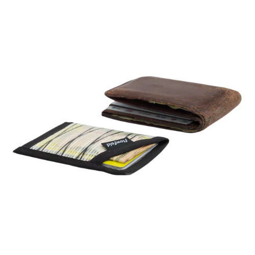 Minimalist Card Holder by flowfold - Image 13
