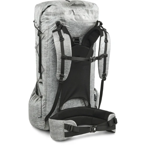 Mirage 40 by Gossamer Gear - Image 2