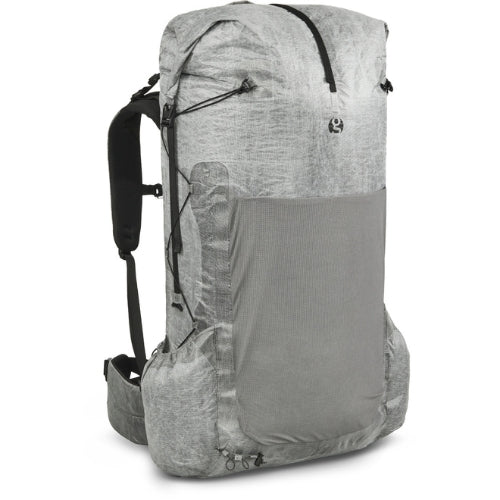 Mirage 40 by Gossamer Gear - Image 5