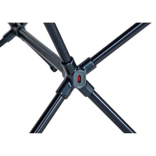 Moonlite Elite Reclining Chair by NEMO Equipment - Image 13
