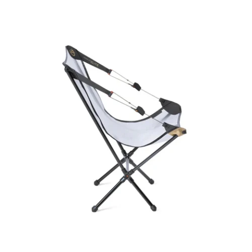 Moonlite Elite Reclining Chair by NEMO Equipment - Image 5