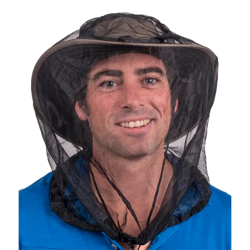 Mosquito Head Net by Sea to Summit - Image 2