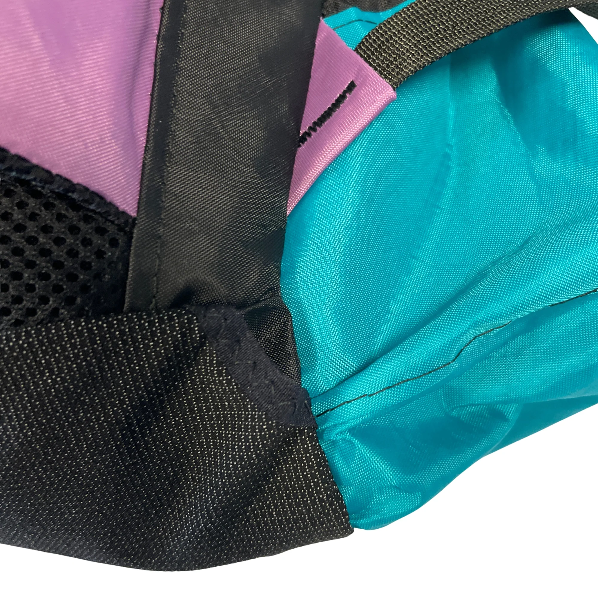 MTP 35L Backpacking Rucksack by MooseTrack Packs - Image 14
