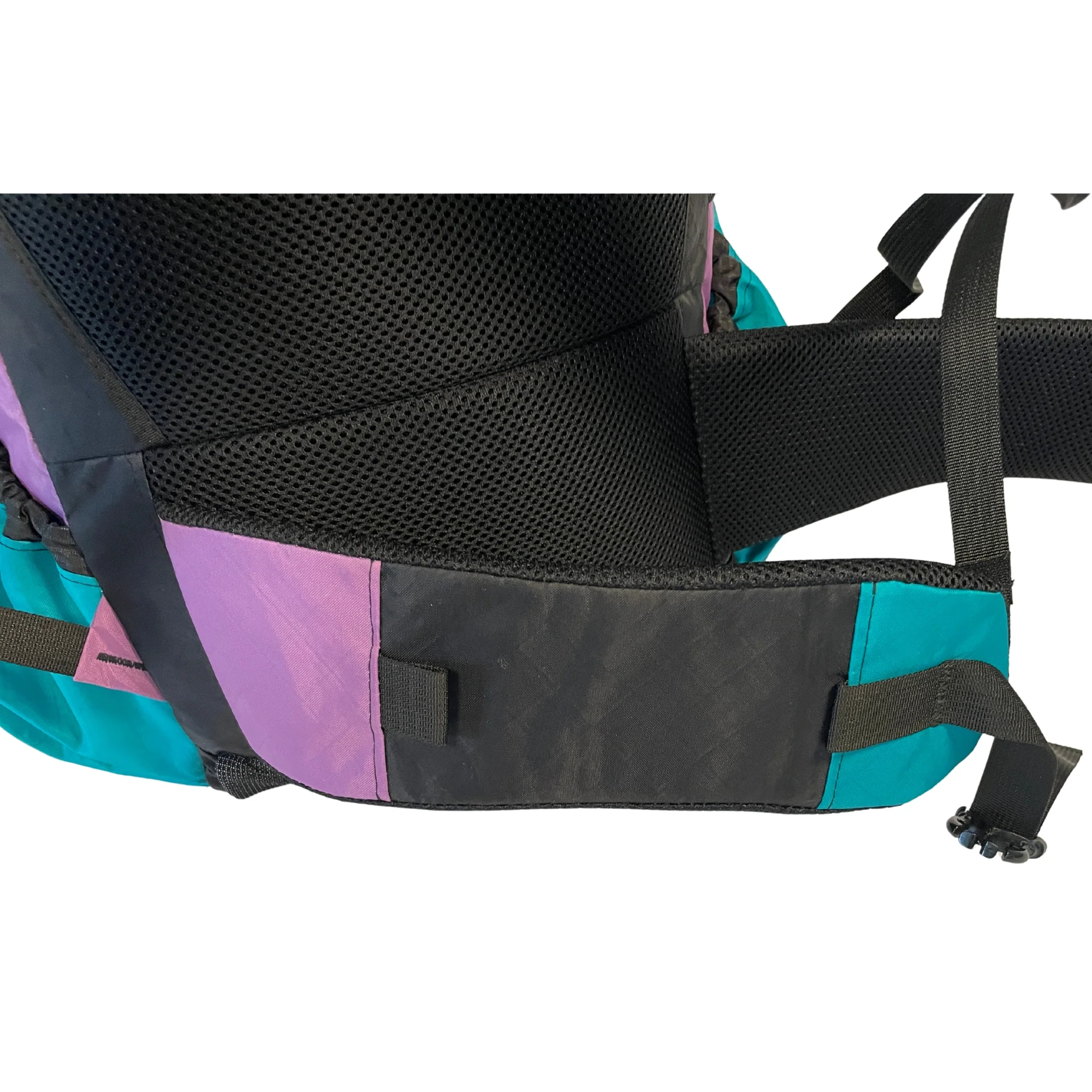 MTP 35L Backpacking Rucksack by MooseTrack Packs - Image 7