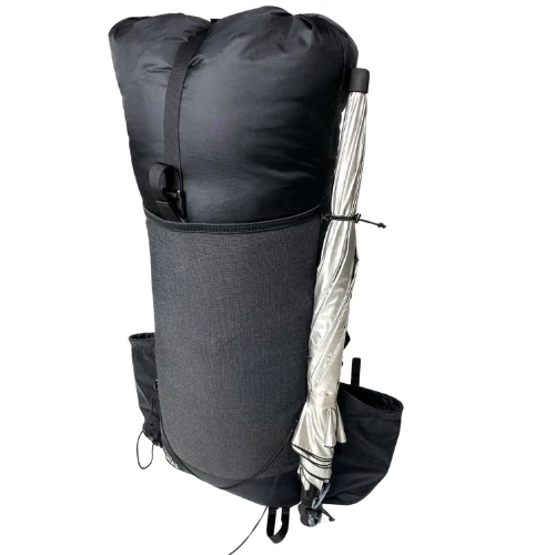 Multi-Day 35L Pack by LiteAF - Image 3