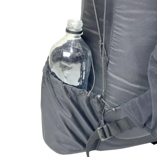 Multi-Day 35L Pack by LiteAF - Image 5