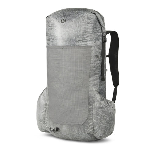 Murmur 36 by Gossamer Gear