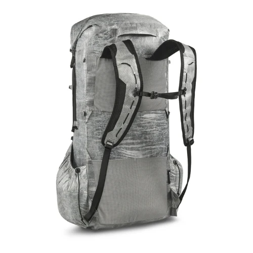 Murmur 36 by Gossamer Gear - Image 2