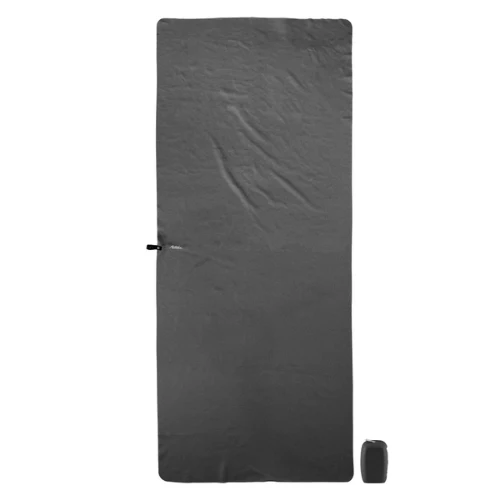 NanoDry Trek Towel (Large) by Matador - Image 4