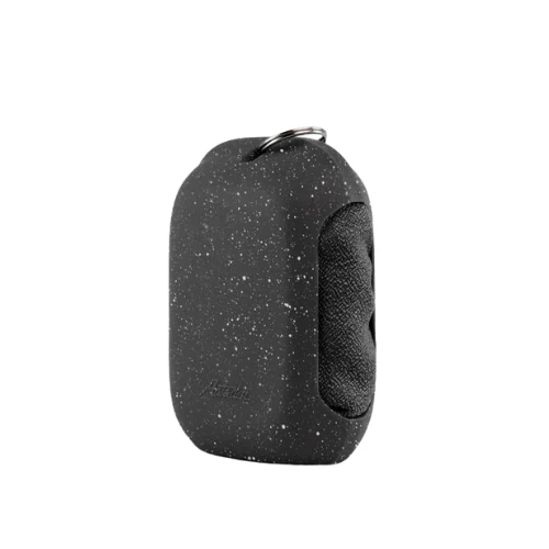 NanoDry Trek Towel (Small) by Matador - Image 3