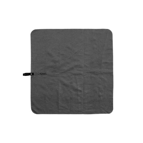 NanoDry Trek Towel (Small) by Matador - Image 4