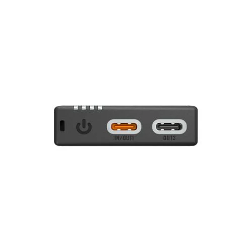 NB10000 Gen 4 Power Bank by Nitecore - Image 3