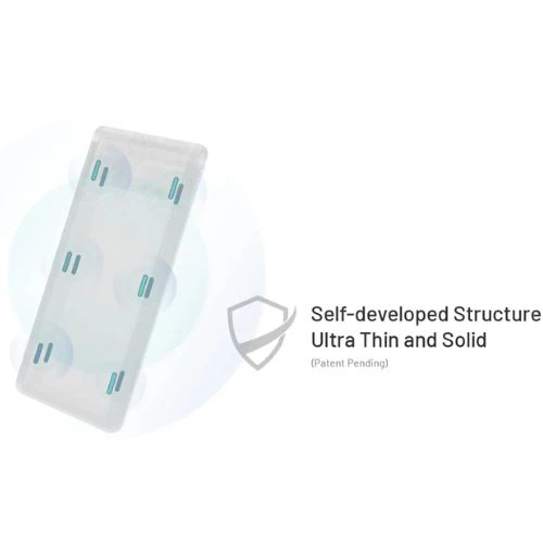 NB10000 Plus Power Bank by Nitecore - Image 12