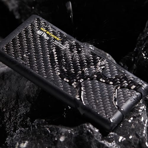 NB10000 Plus Power Bank by Nitecore - Image 8