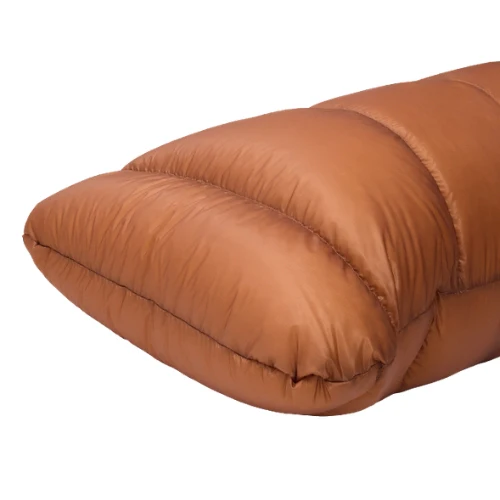 Neo Quilt 150 by Cumulus - Image 7