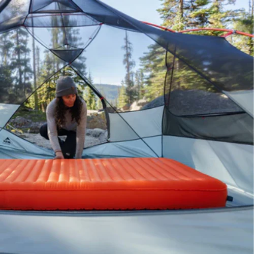 NeoLoft Sleeping Pad by Thermarest - Image 10