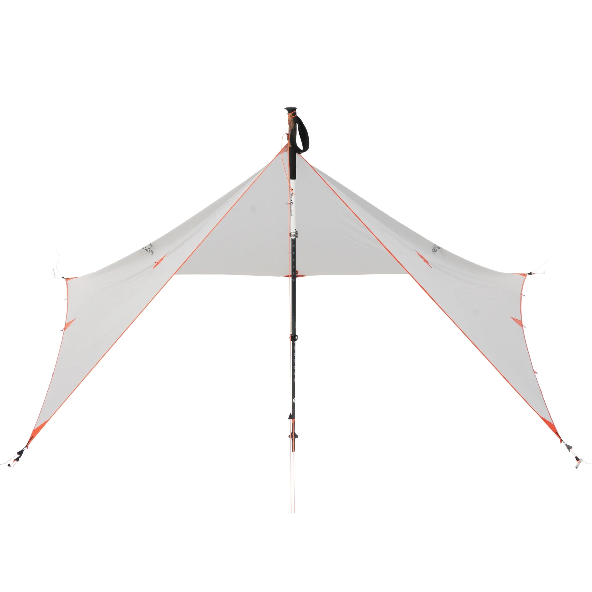 NFT Tarp by SlingFin - Image 3