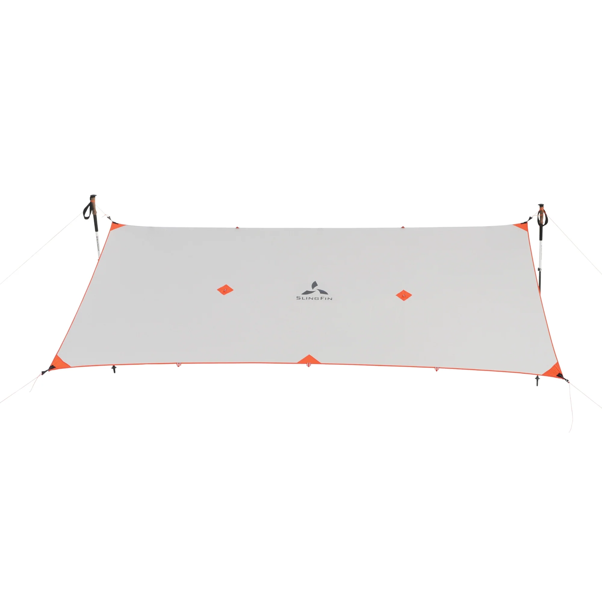NFT Tarp by SlingFin - Image 5