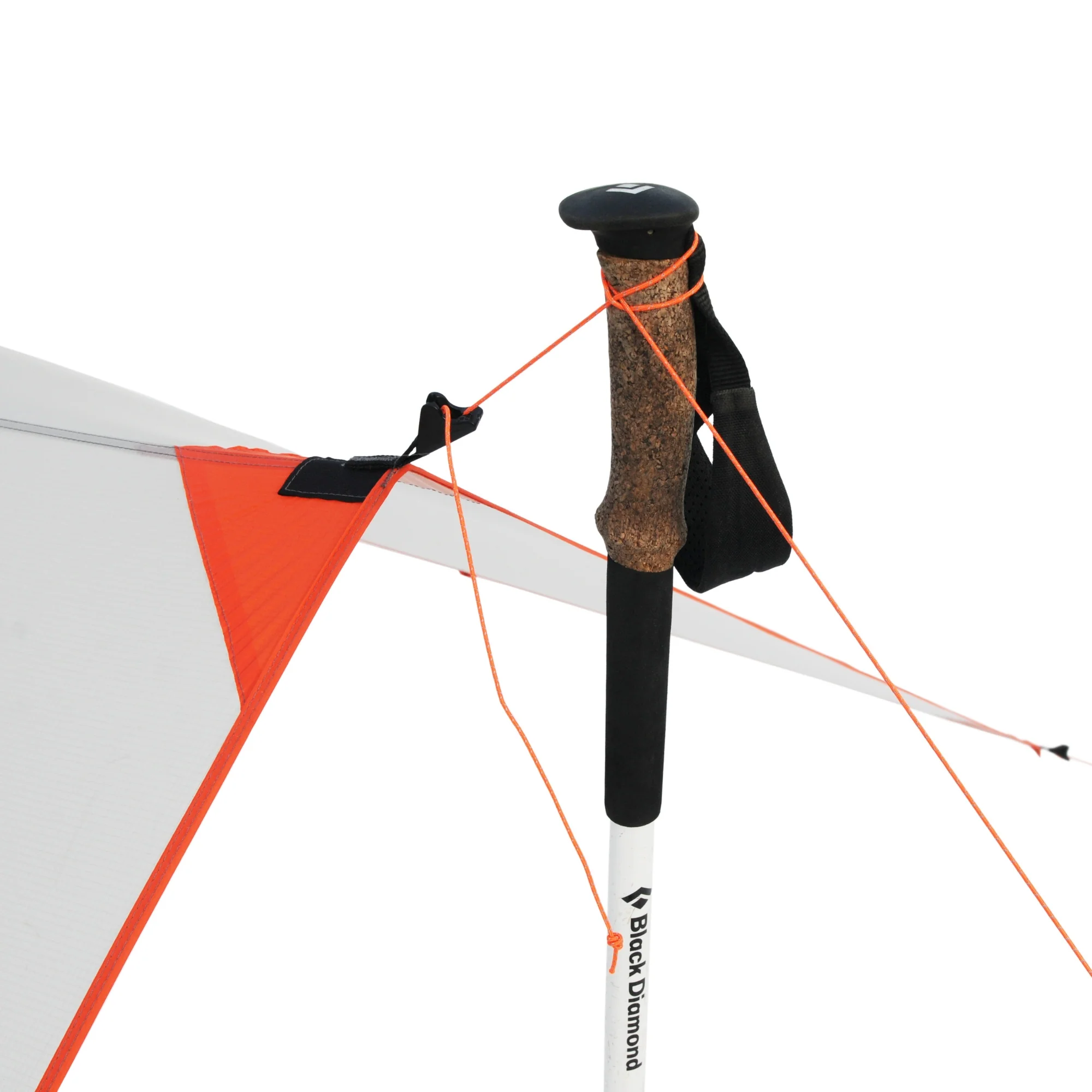 NFT Tarp by SlingFin - Image 7