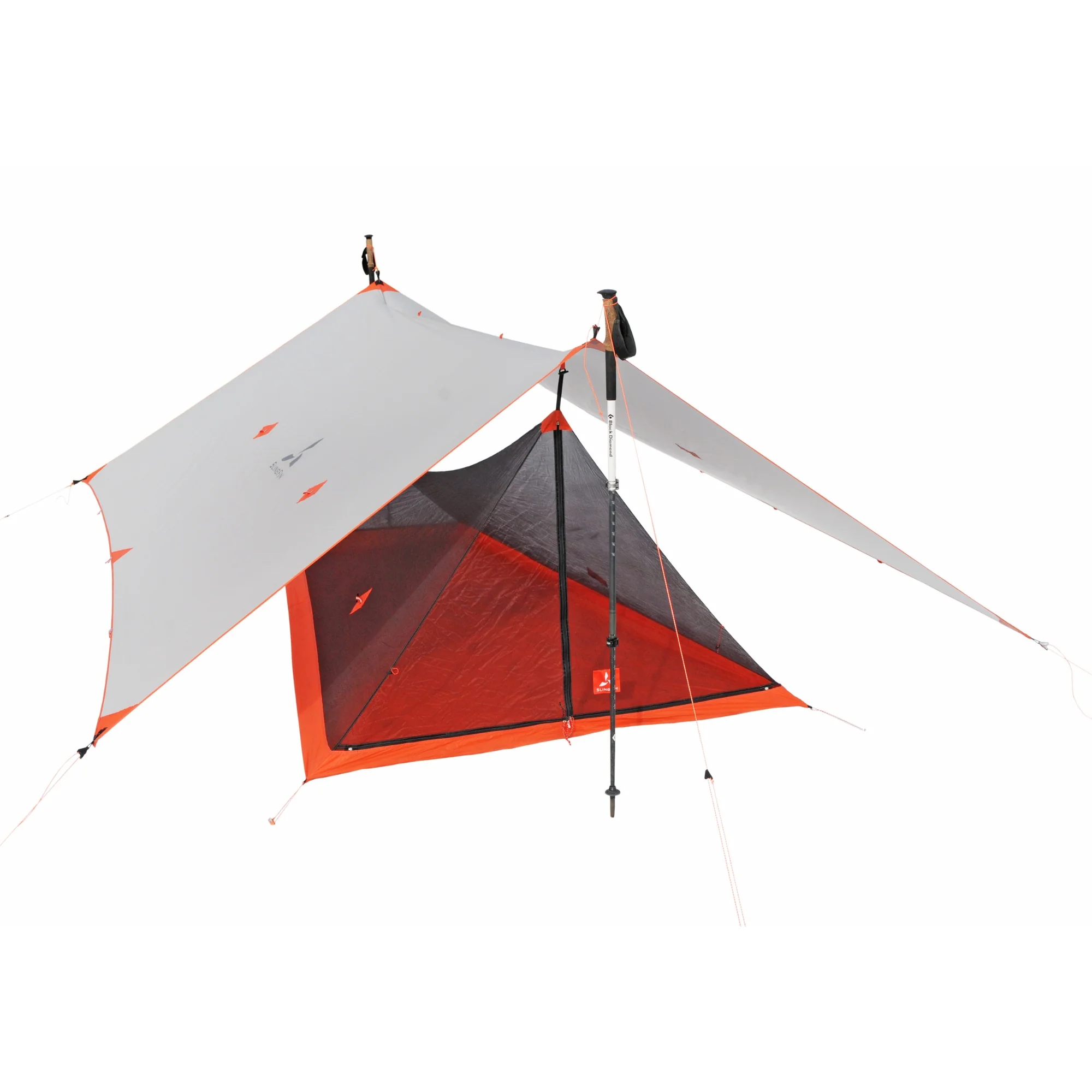 NFT Tarp by SlingFin - Image 9