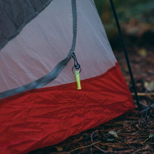 Ni Glo Gear Marker by Gear Aid - Image 9
